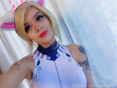 In StockUwowo Cyberpunk Edgerunners Cosplay Lucy Bodysuit Anime Lucy Cosplay Costumes. . Octokuro lucy
